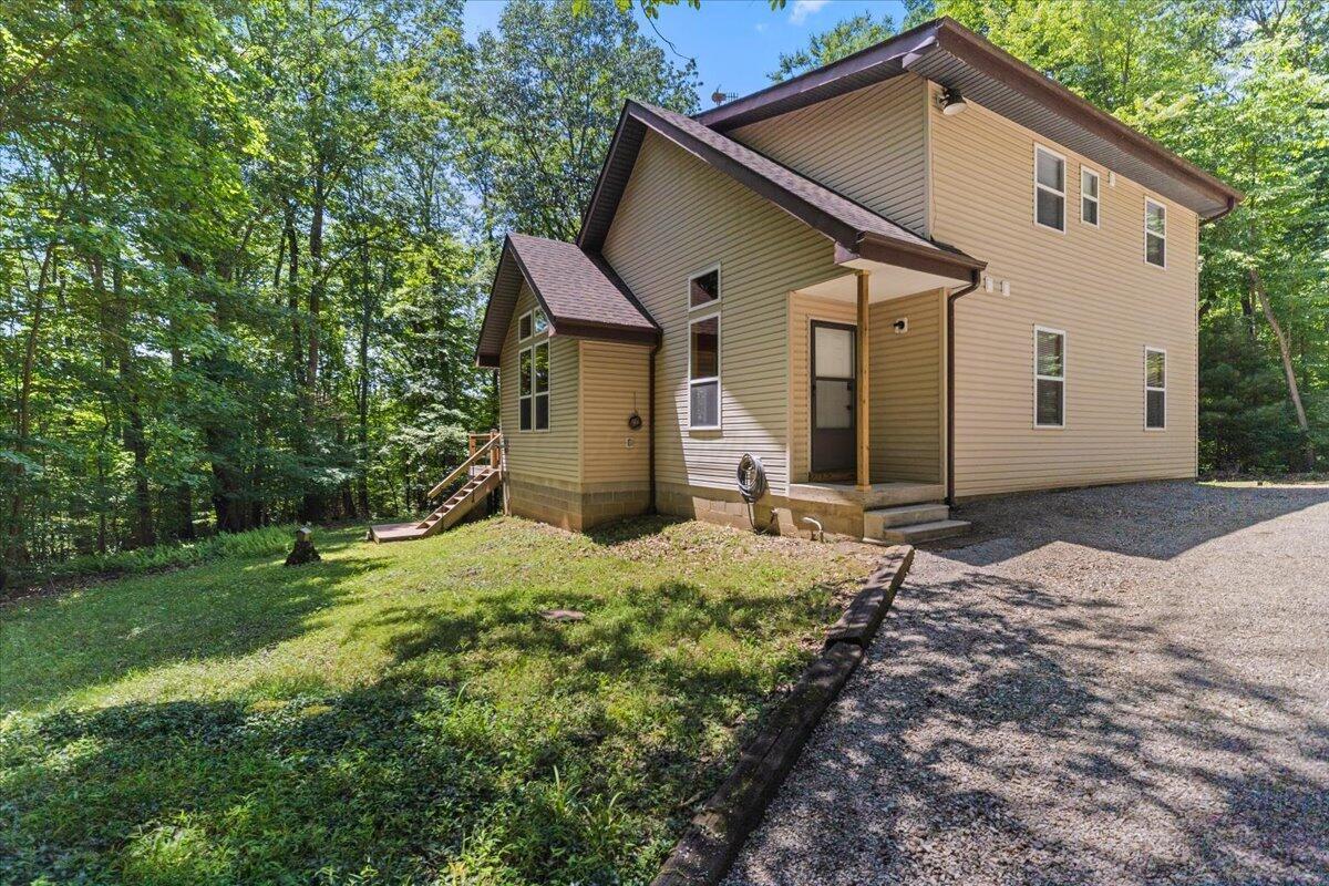 18862 Indigo Lane Property Photo 1