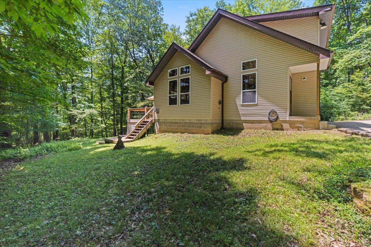 18862 Indigo Lane Property Photo 3