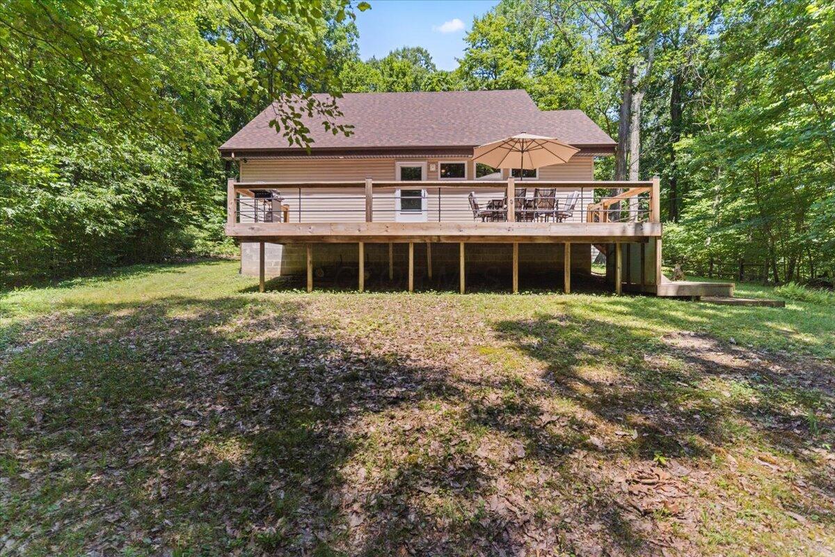 18862 Indigo Lane Property Photo 5