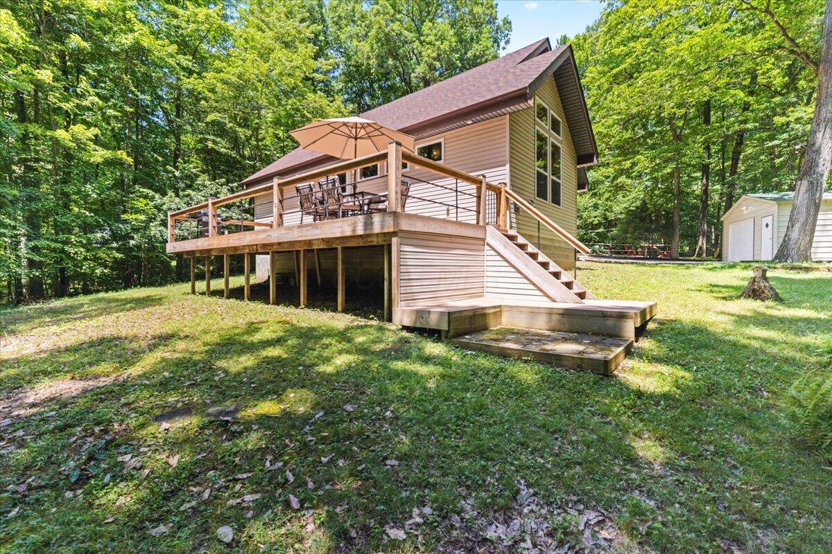 18862 Indigo Lane Property Photo 6