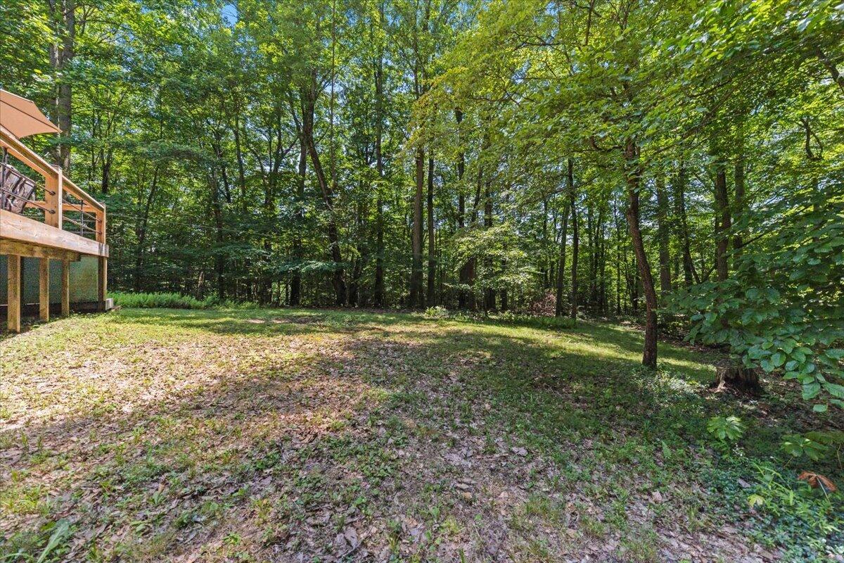 18862 Indigo Lane Property Photo 8