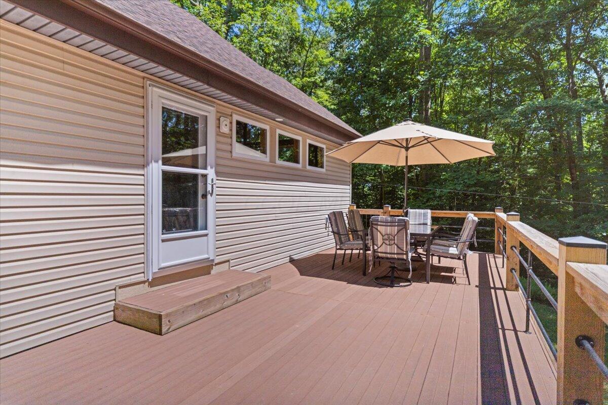 18862 Indigo Lane Property Photo 9