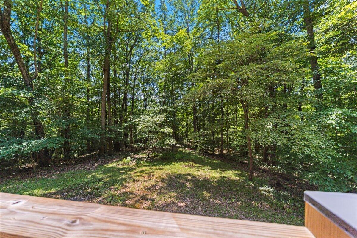 18862 Indigo Lane Property Photo 11