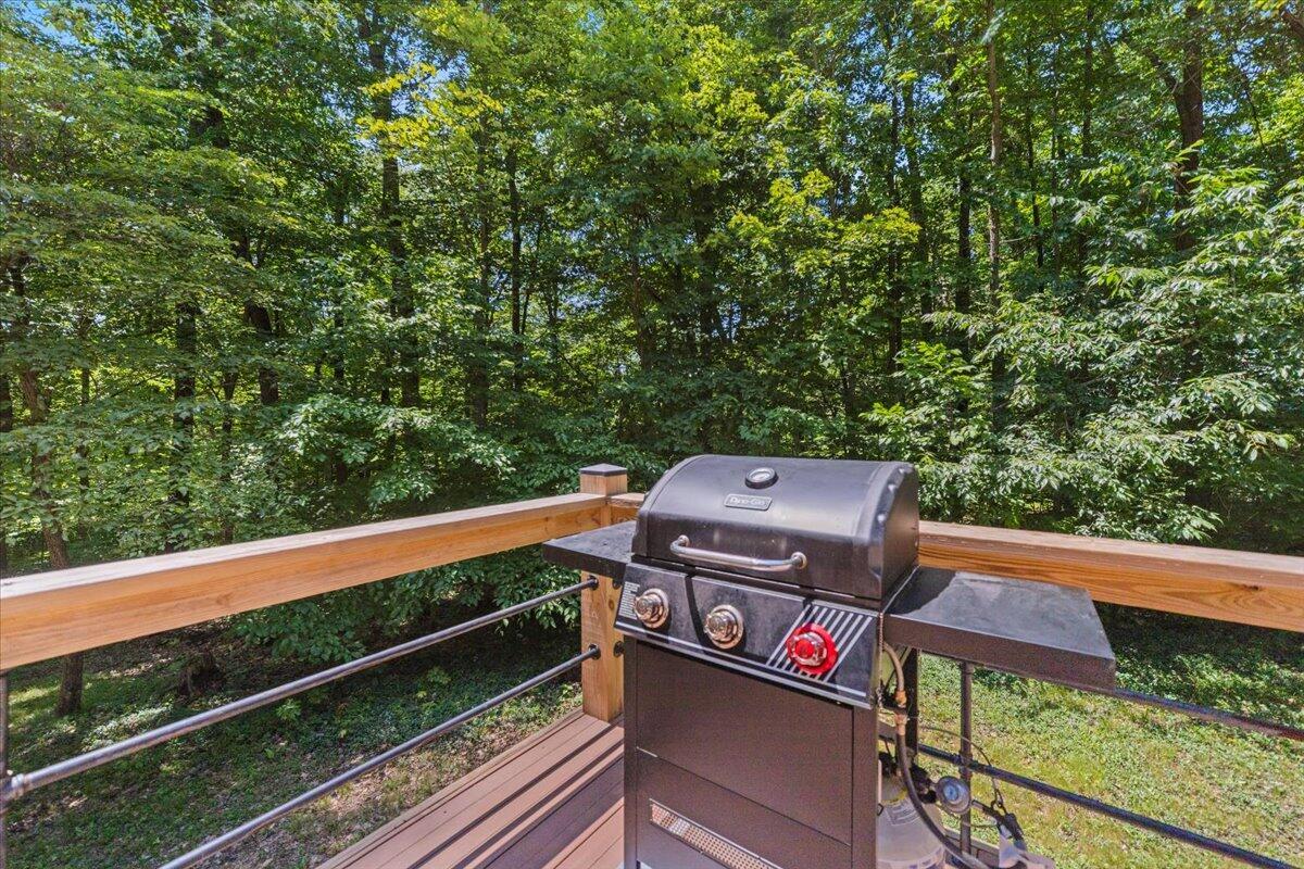 18862 Indigo Lane Property Photo 12