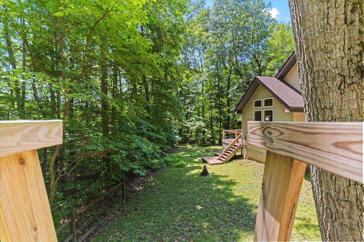 18862 Indigo Lane Property Photo 13