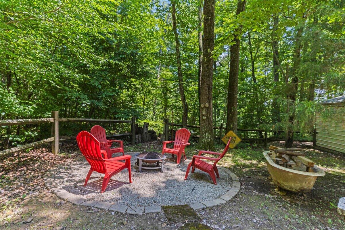 18862 Indigo Lane Property Photo 14