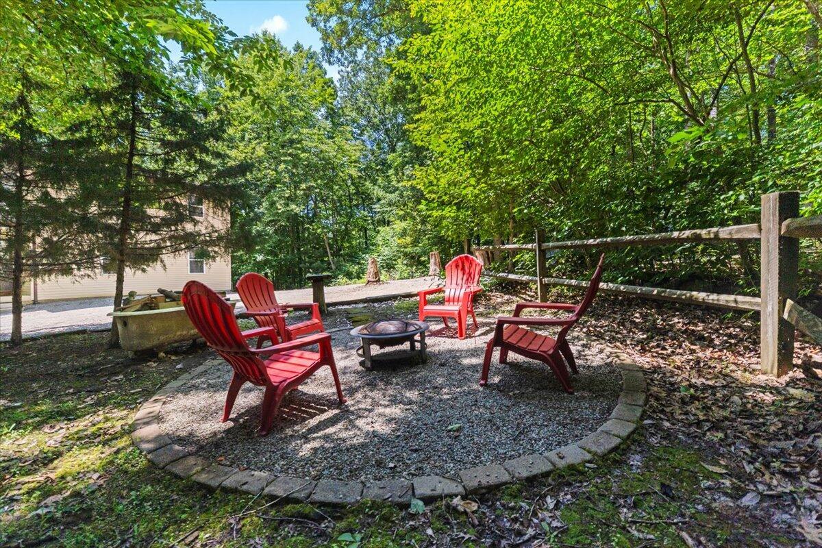 18862 Indigo Lane Property Photo 15