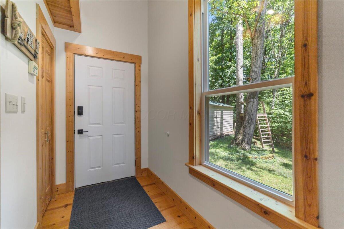 18862 Indigo Lane Property Photo 20