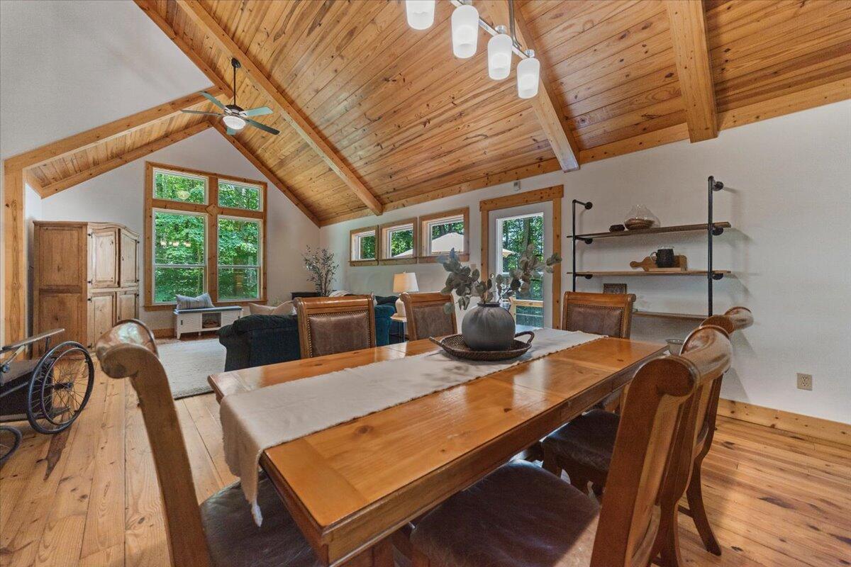 18862 Indigo Lane Property Photo 26