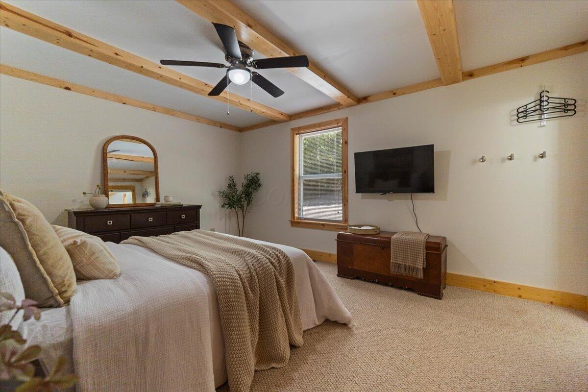 18862 Indigo Lane Property Photo 35