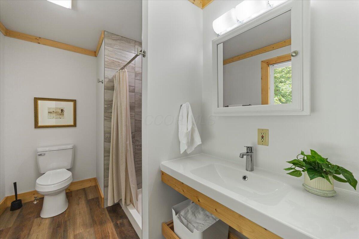 18862 Indigo Lane Property Photo 37