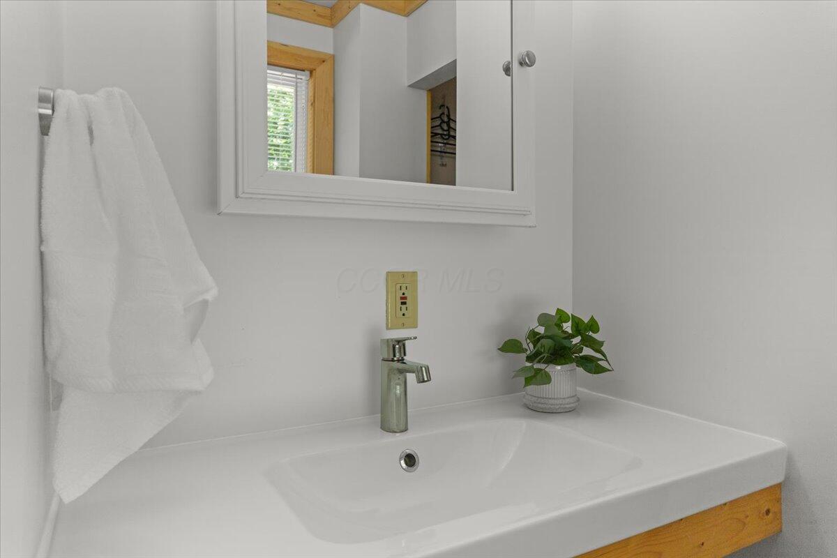 18862 Indigo Lane Property Photo 38