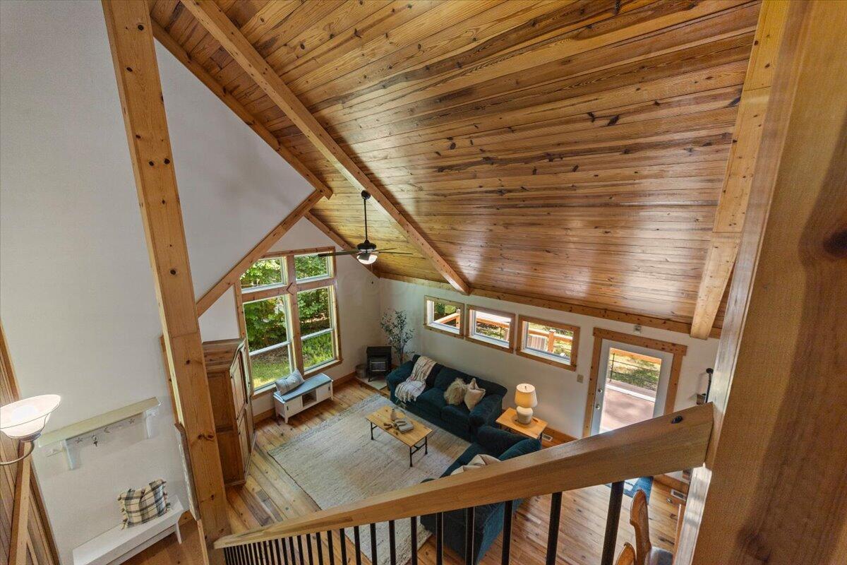 18862 Indigo Lane Property Photo 40