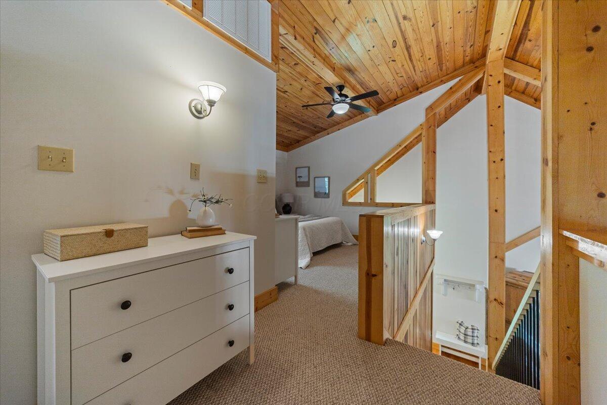 18862 Indigo Lane Property Photo 41