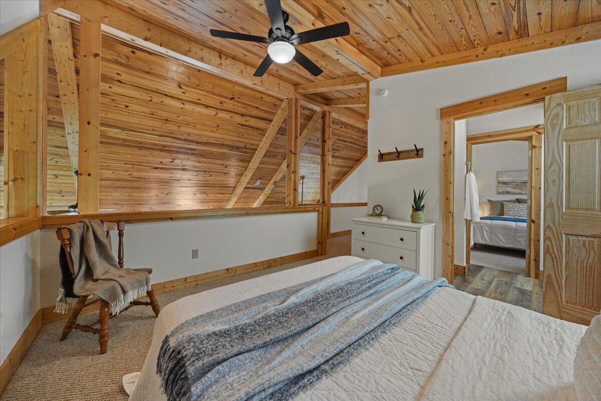18862 Indigo Lane Property Photo 44