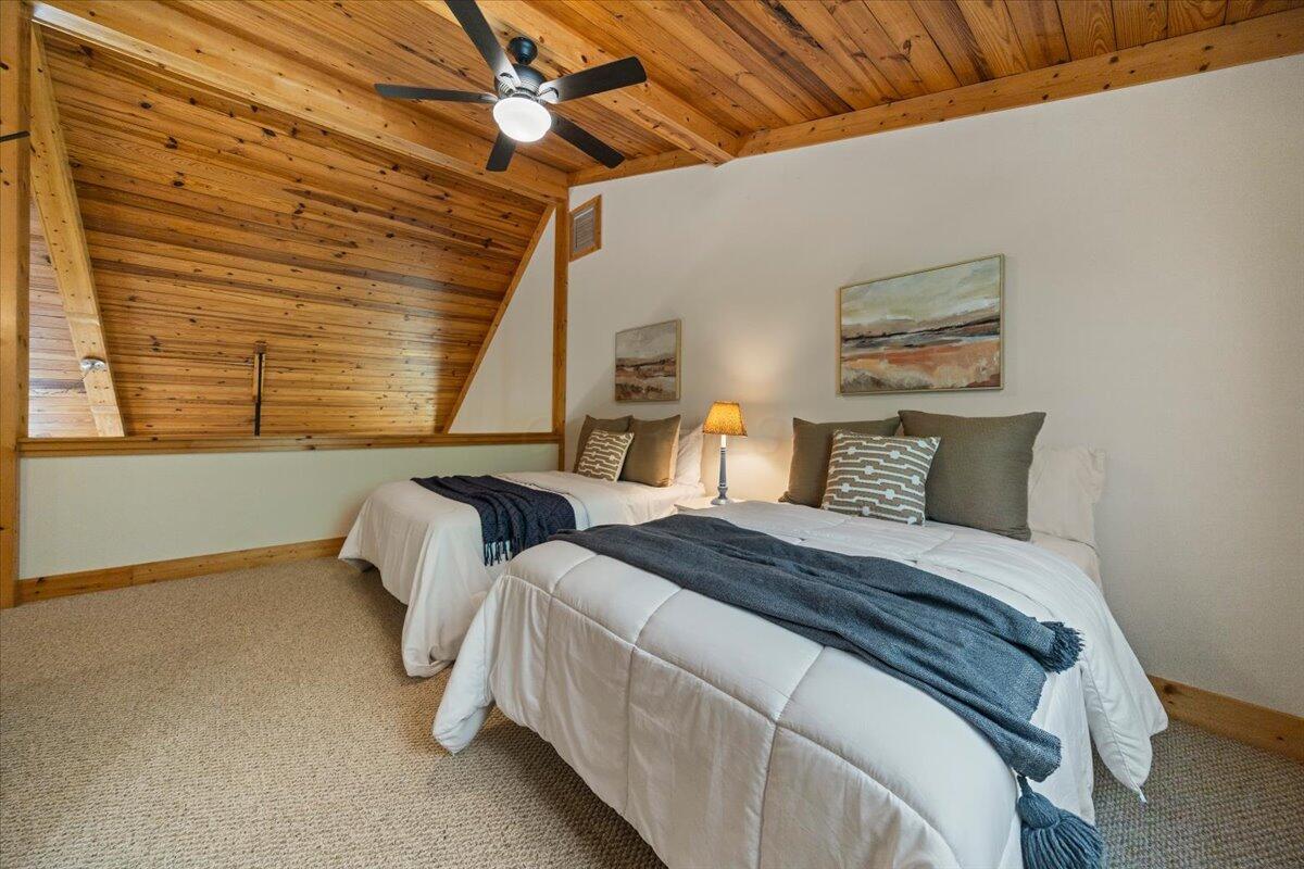 18862 Indigo Lane Property Photo 45