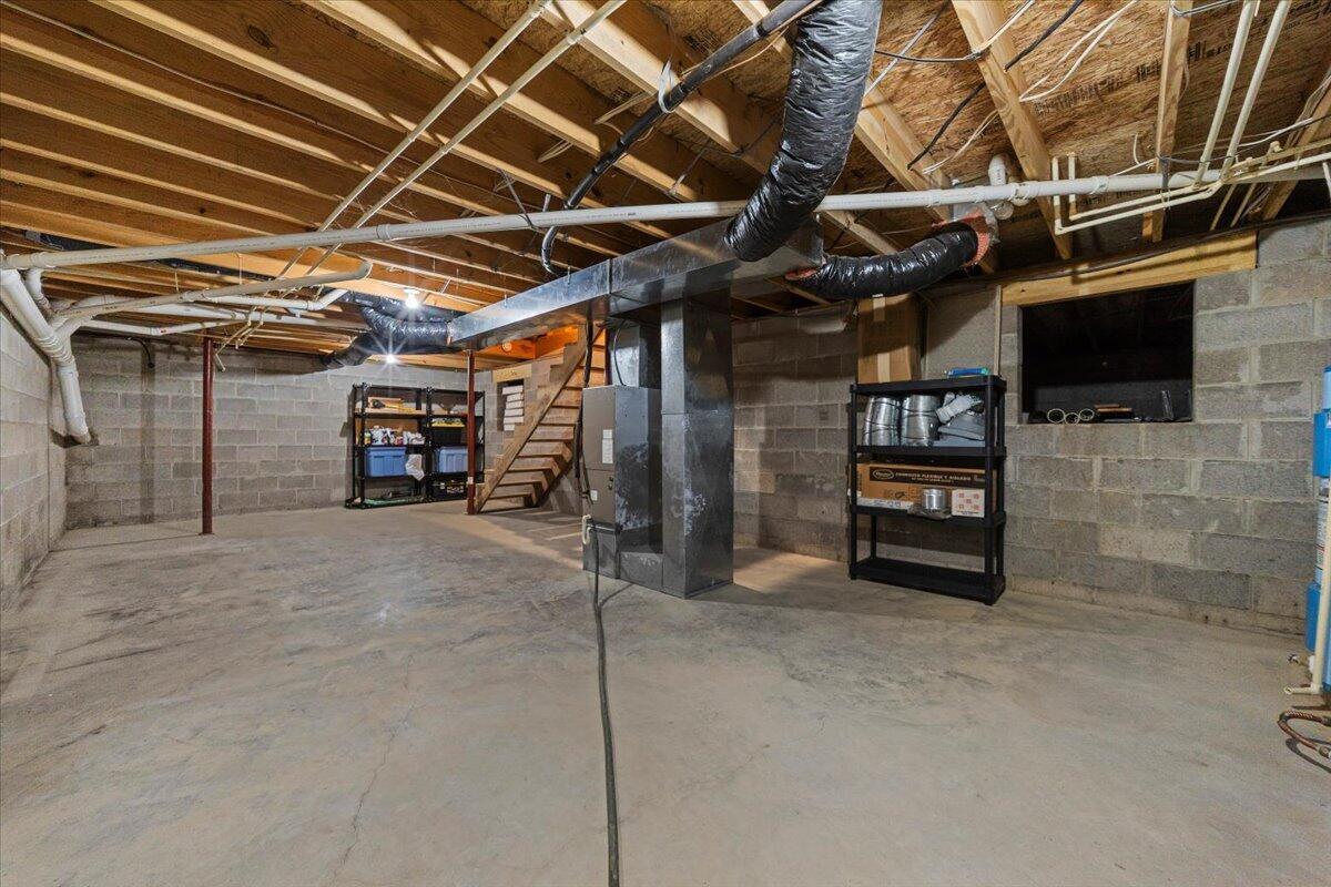18862 Indigo Lane Property Photo 49