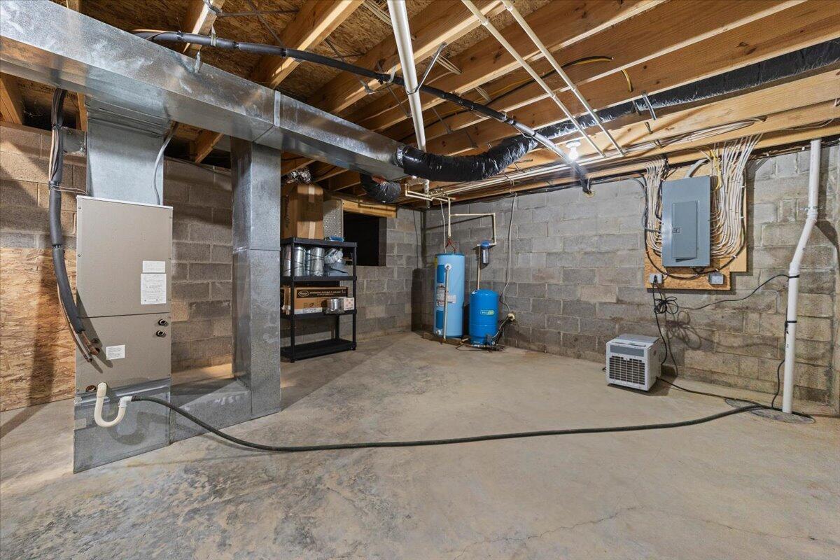 18862 Indigo Lane Property Photo 50