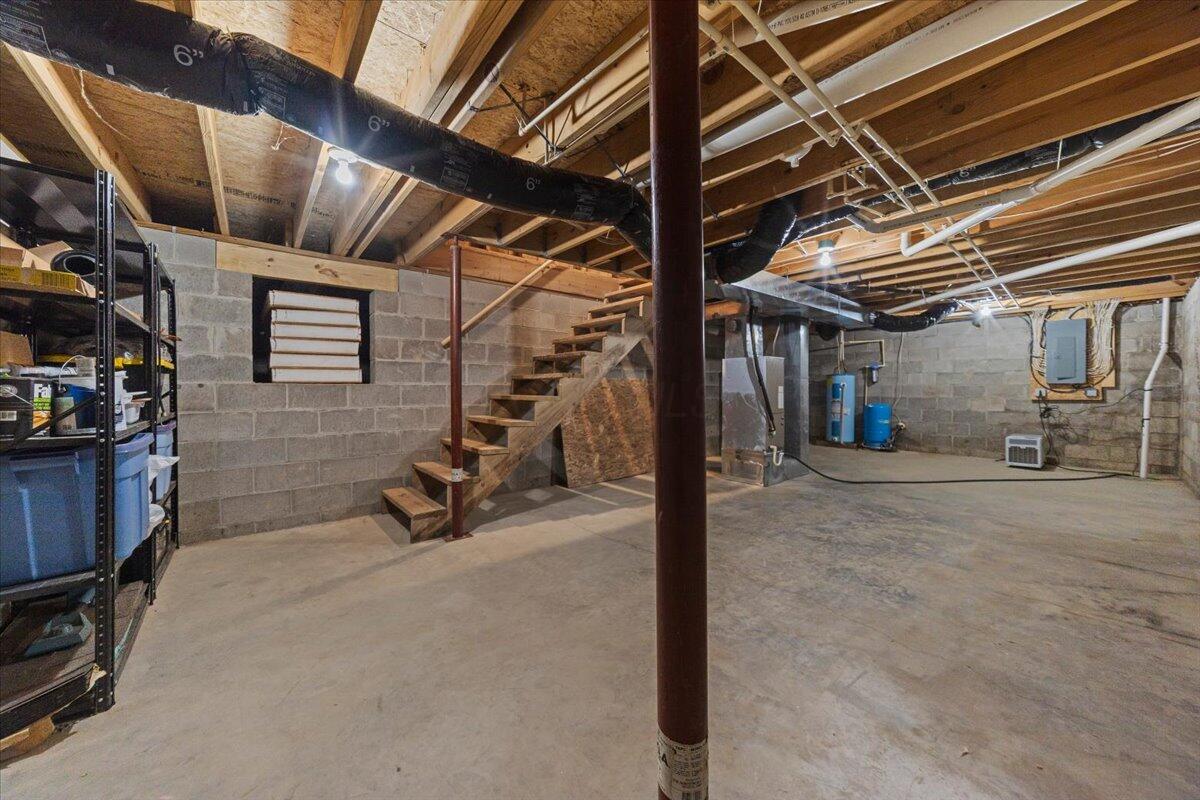 18862 Indigo Lane Property Photo 52