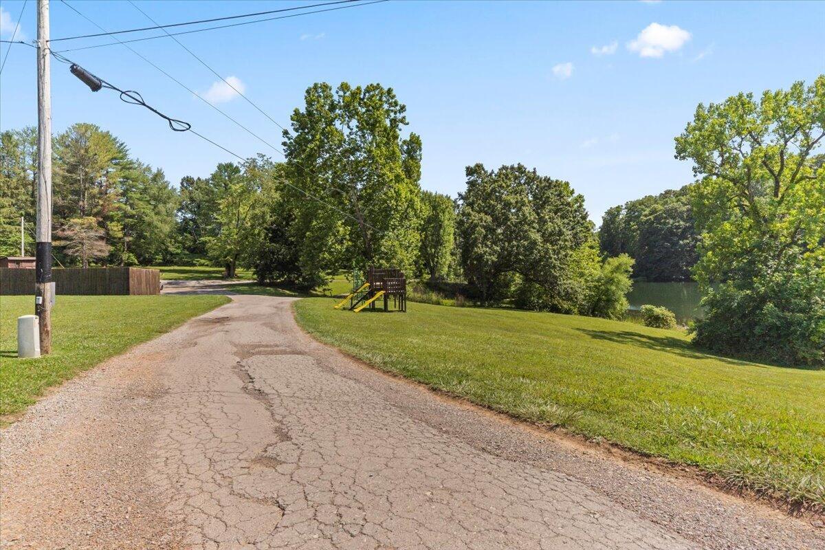 18862 Indigo Lane Property Photo 53