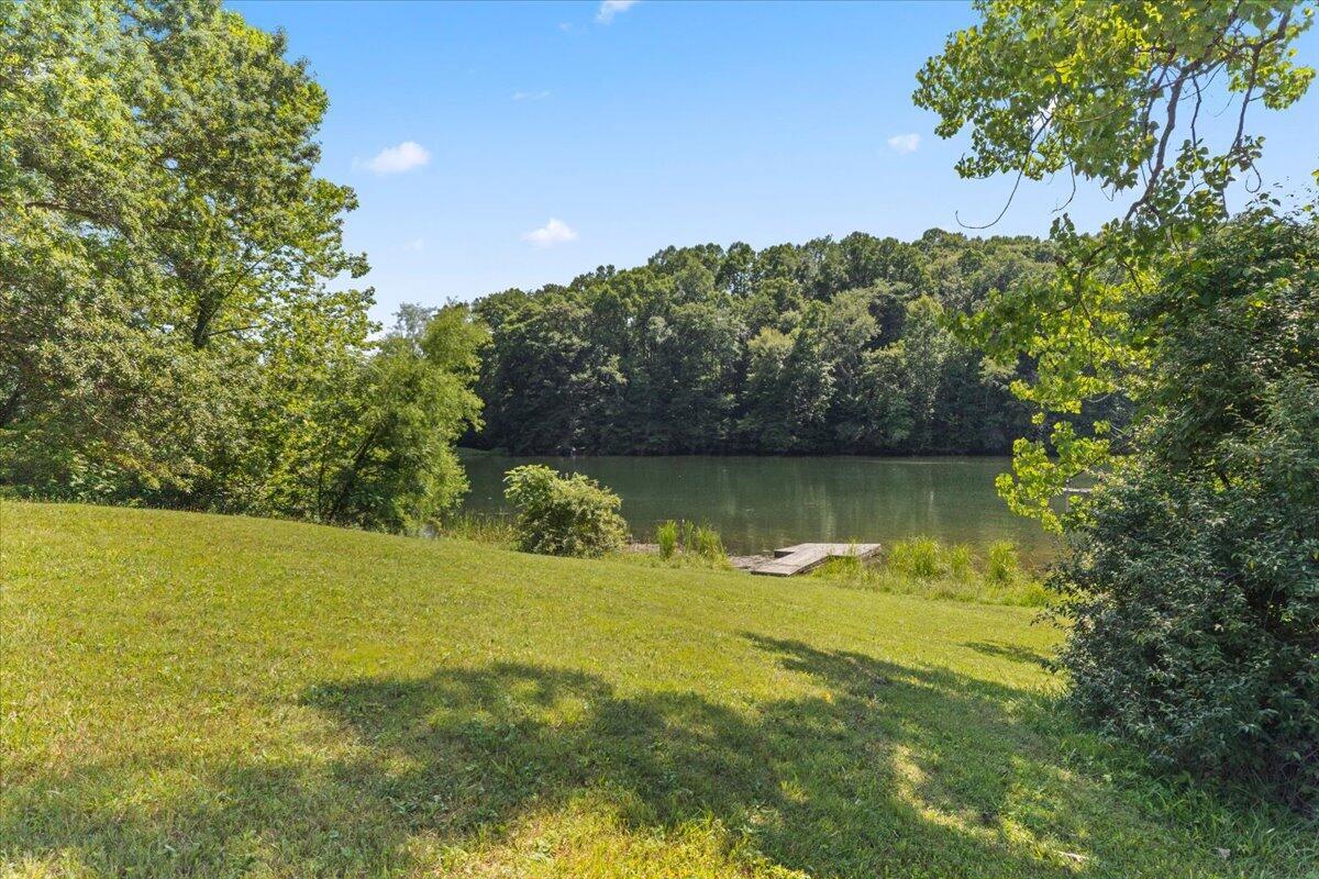 18862 Indigo Lane Property Photo 54