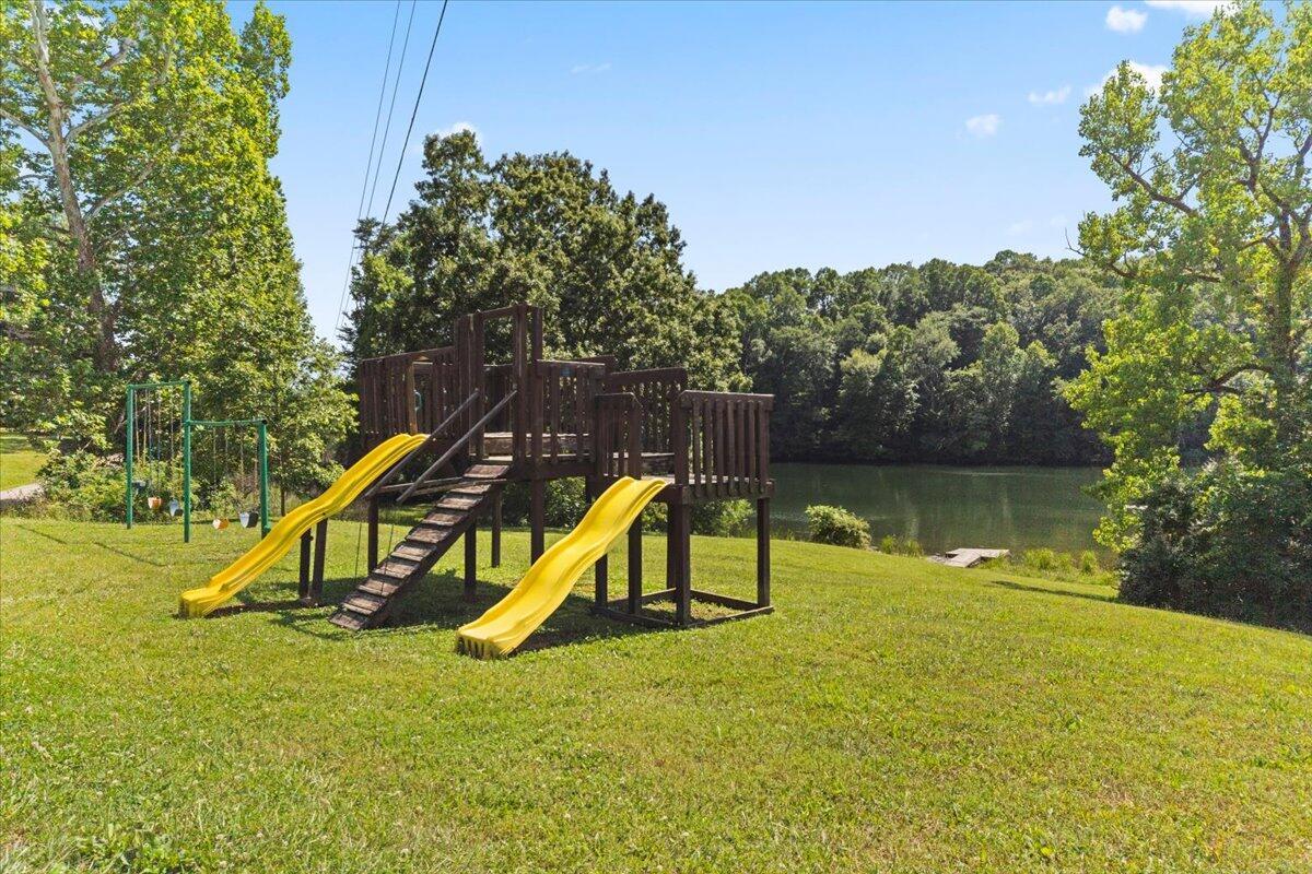 18862 Indigo Lane Property Photo 55