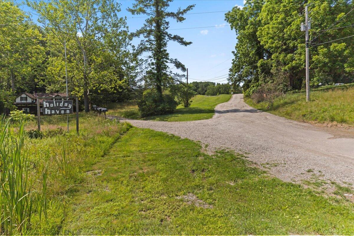 18862 Indigo Lane Property Photo 60