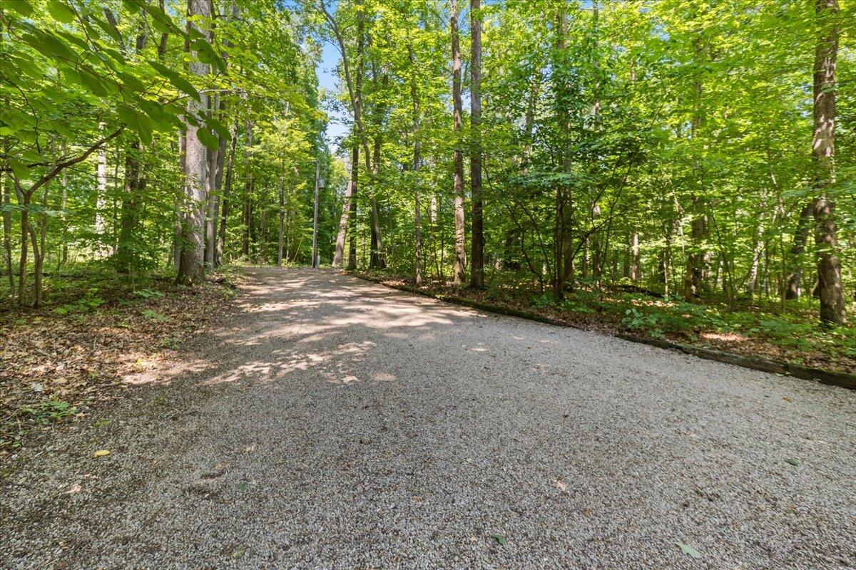 18862 Indigo Lane Property Photo 61
