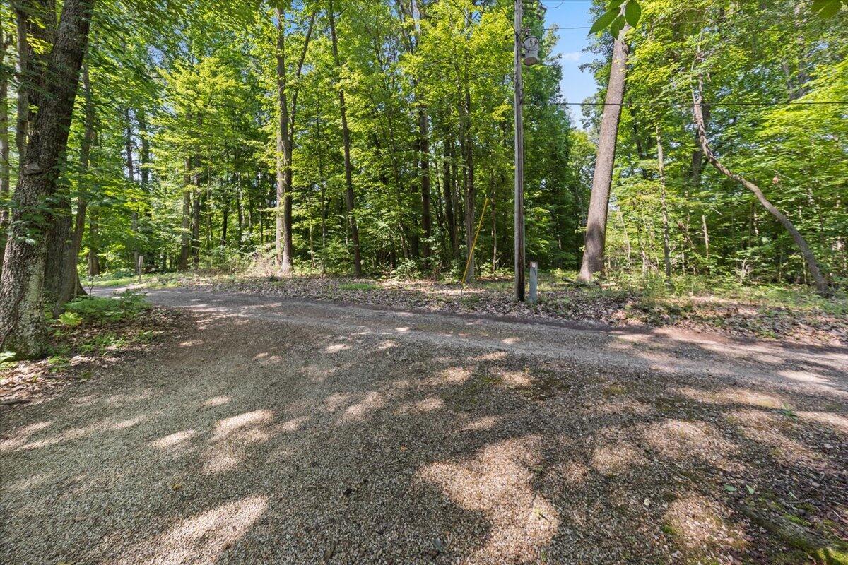 18862 Indigo Lane Property Photo 62