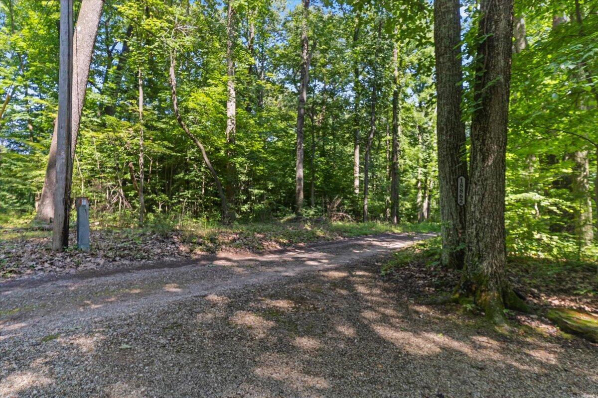 18862 Indigo Lane Property Photo 63