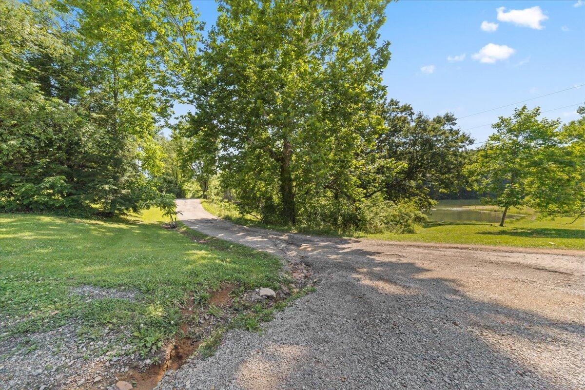 18862 Indigo Lane Property Photo 64
