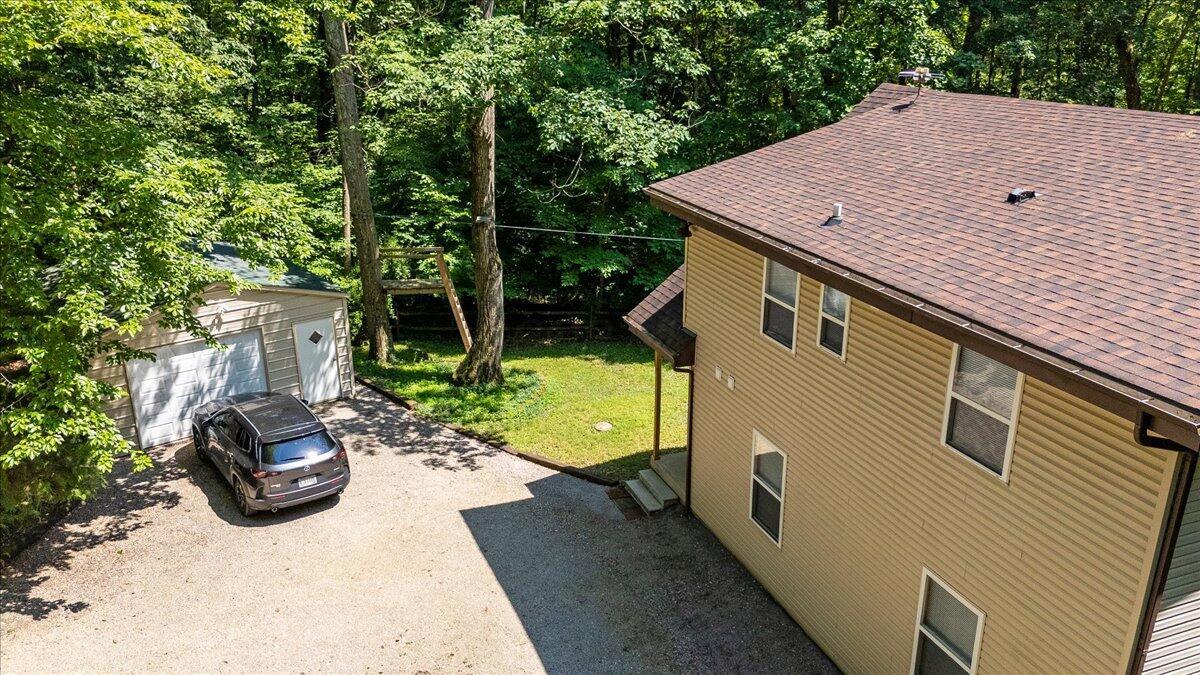 18862 Indigo Lane Property Photo 65