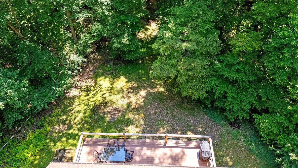 18862 Indigo Lane Property Photo 66