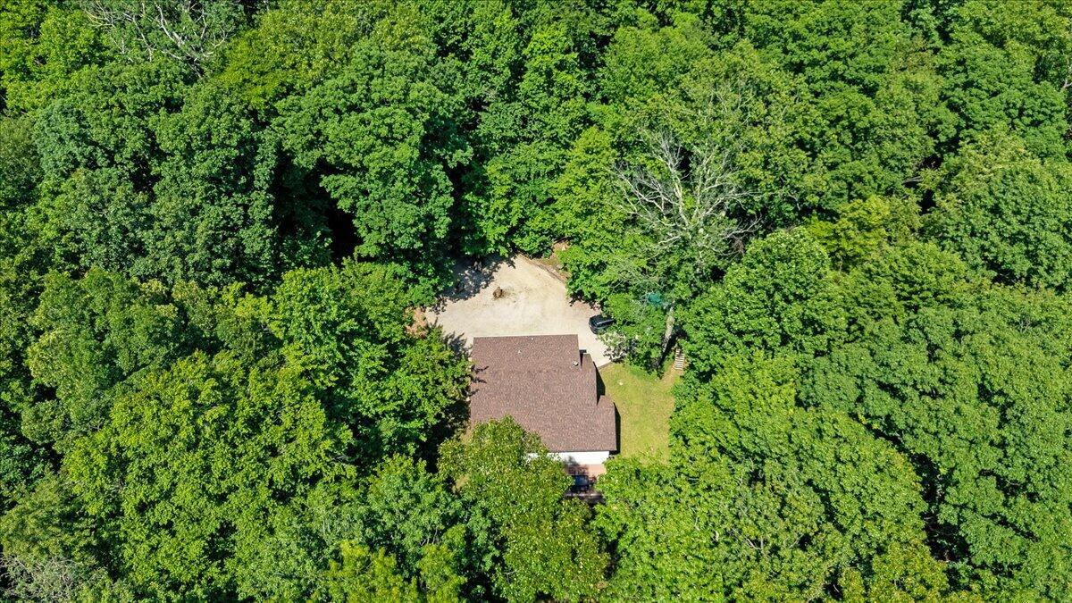18862 Indigo Lane Property Photo 67