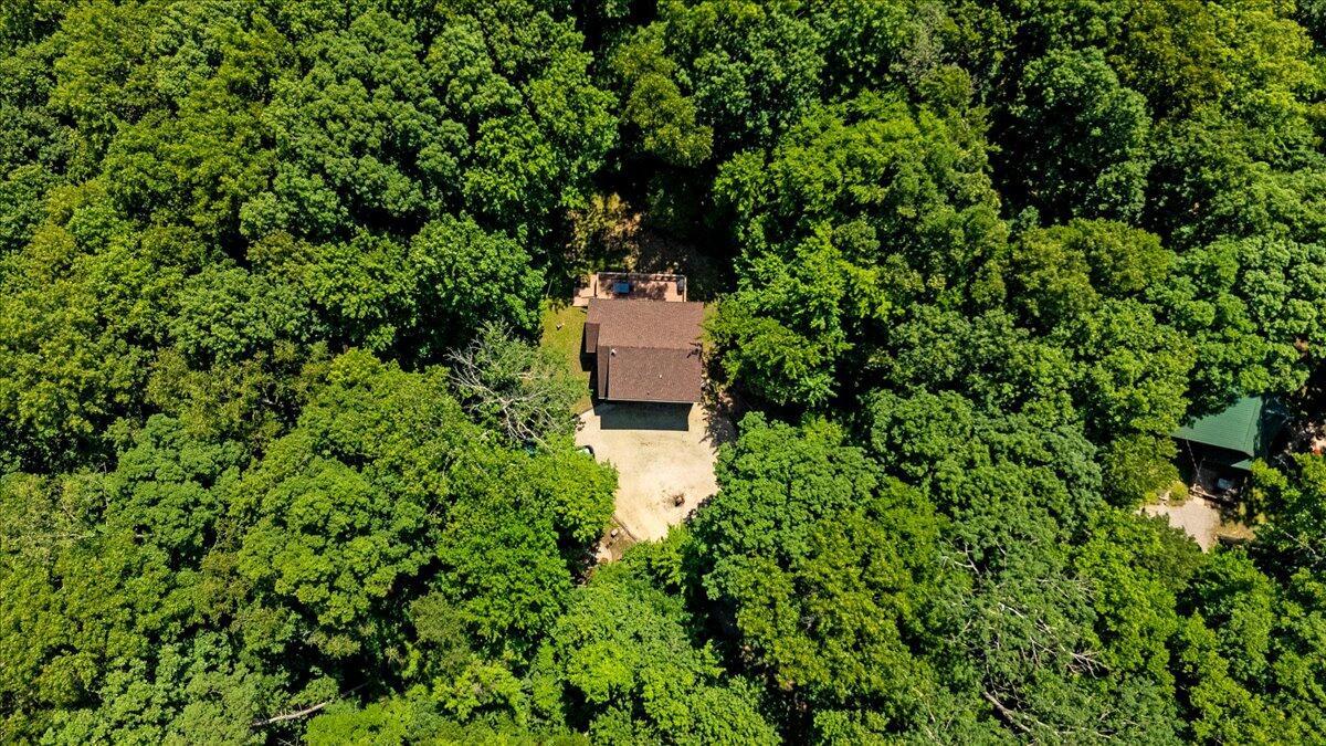 18862 Indigo Lane Property Photo 68