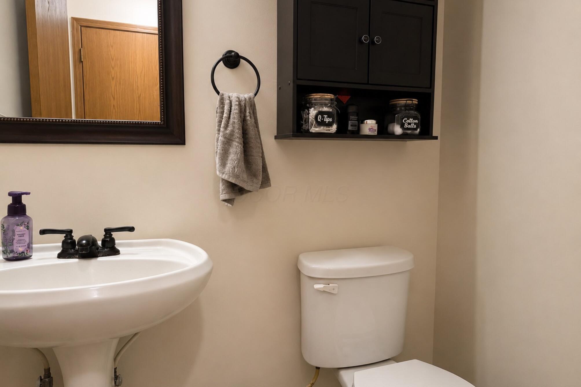 3998 Garrard Drive Property Photo 6