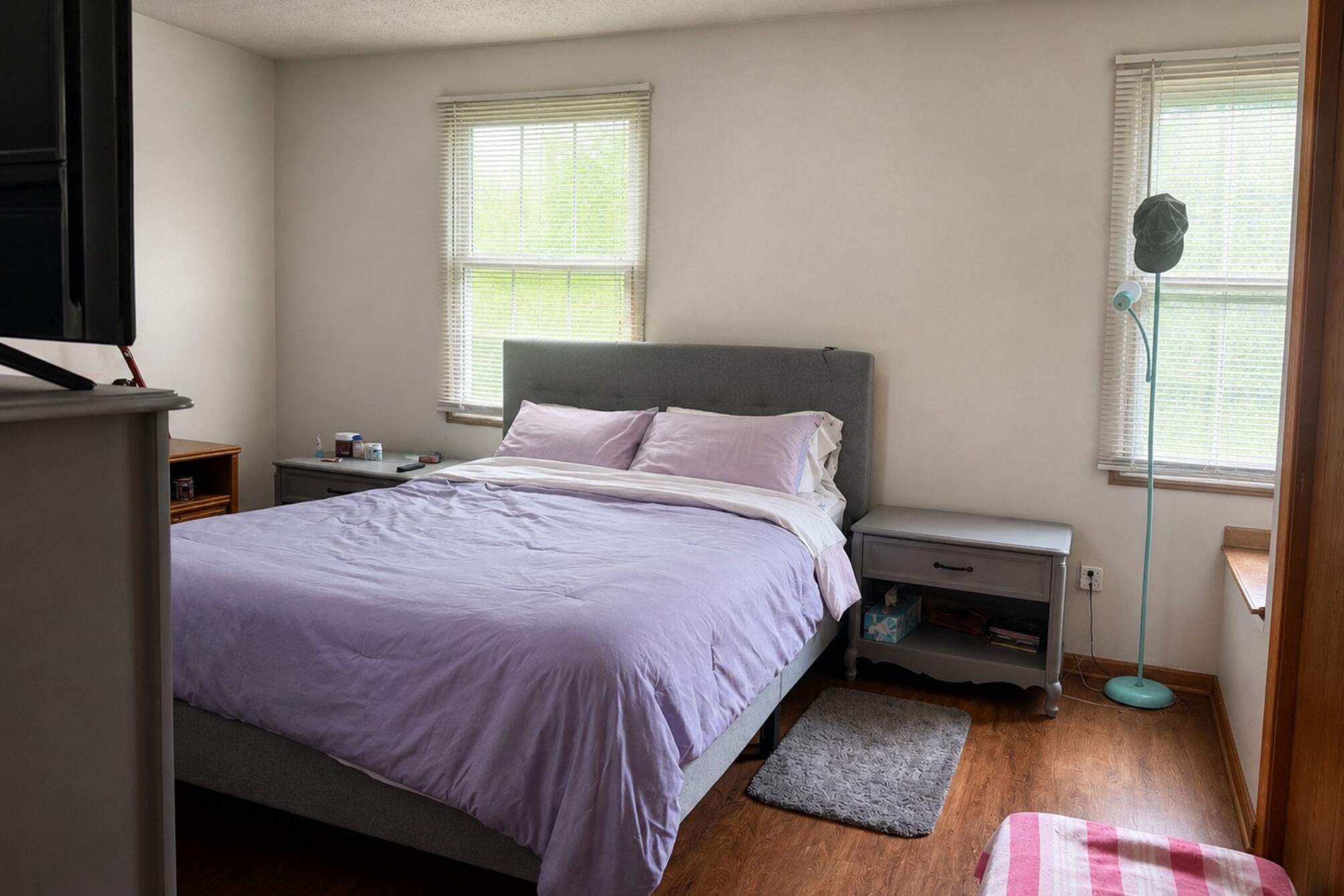 3998 Garrard Drive Property Photo 8