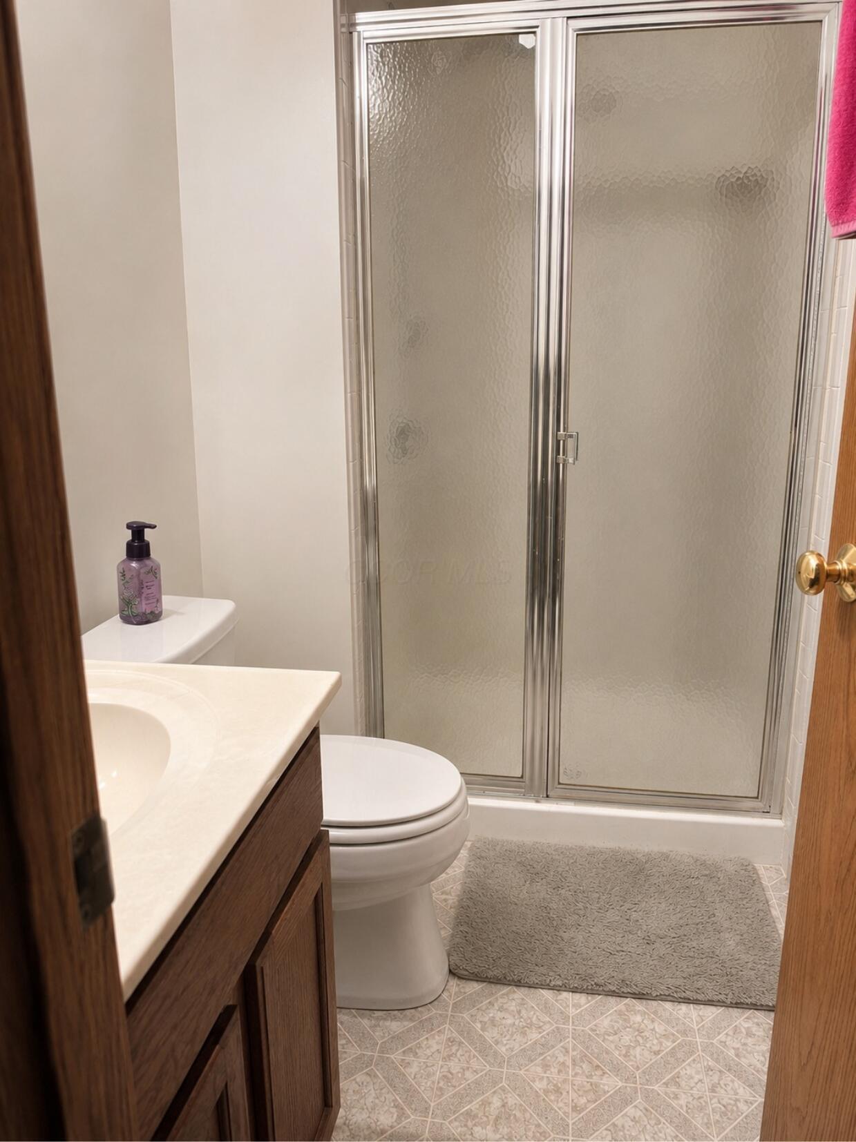 3998 Garrard Drive Property Photo 10