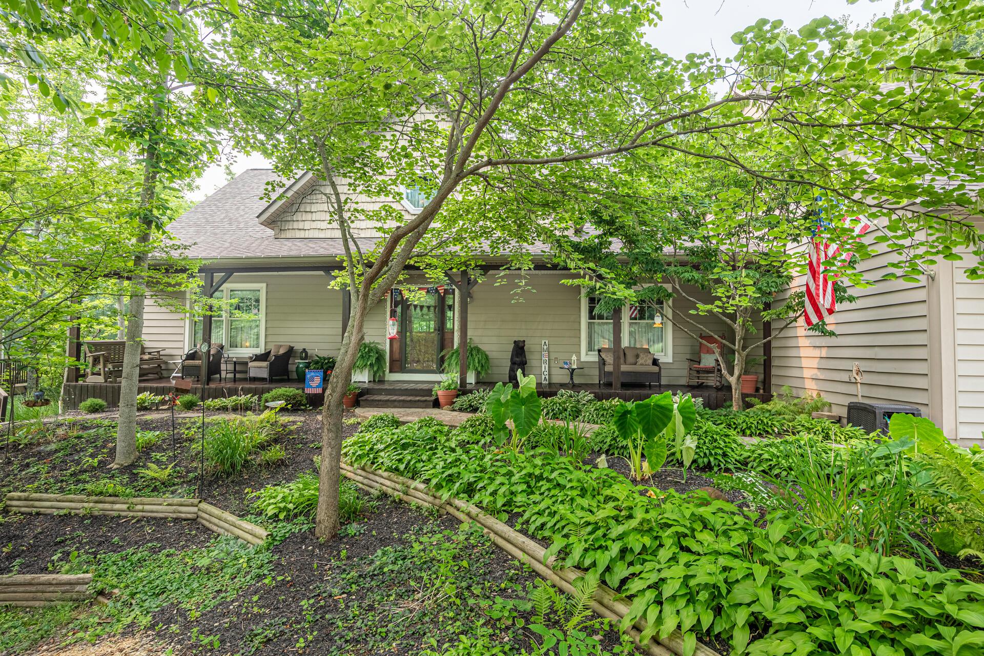 7326 State Route 19, Unit 7 Property Photo 4