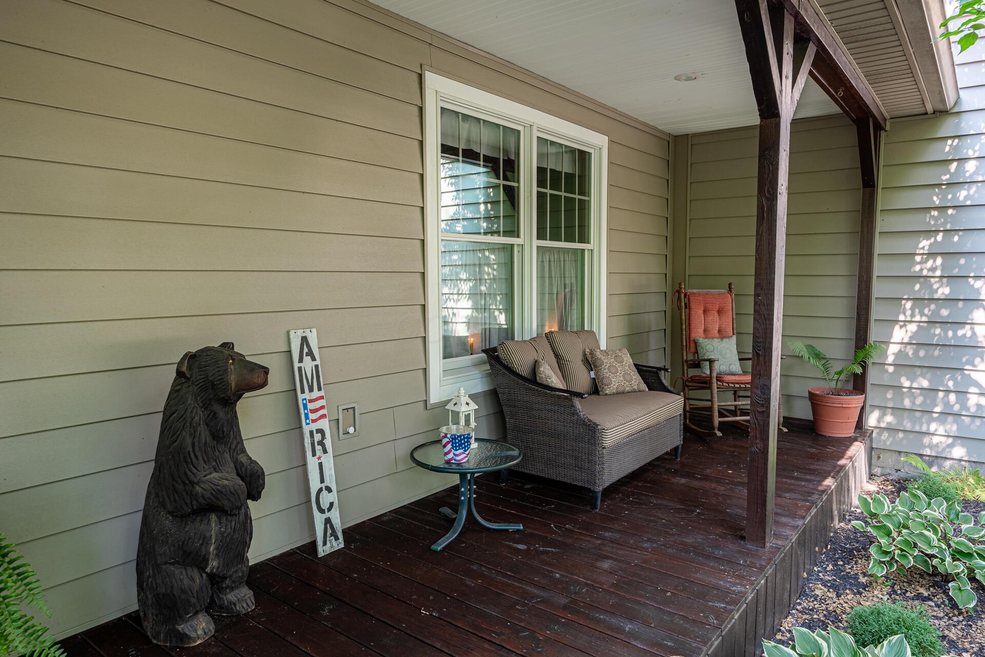 7326 State Route 19, Unit 7 Property Photo 8