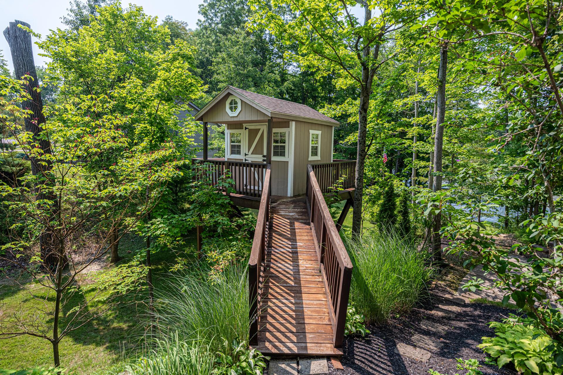 7326 State Route 19, Unit 7 Property Photo 19