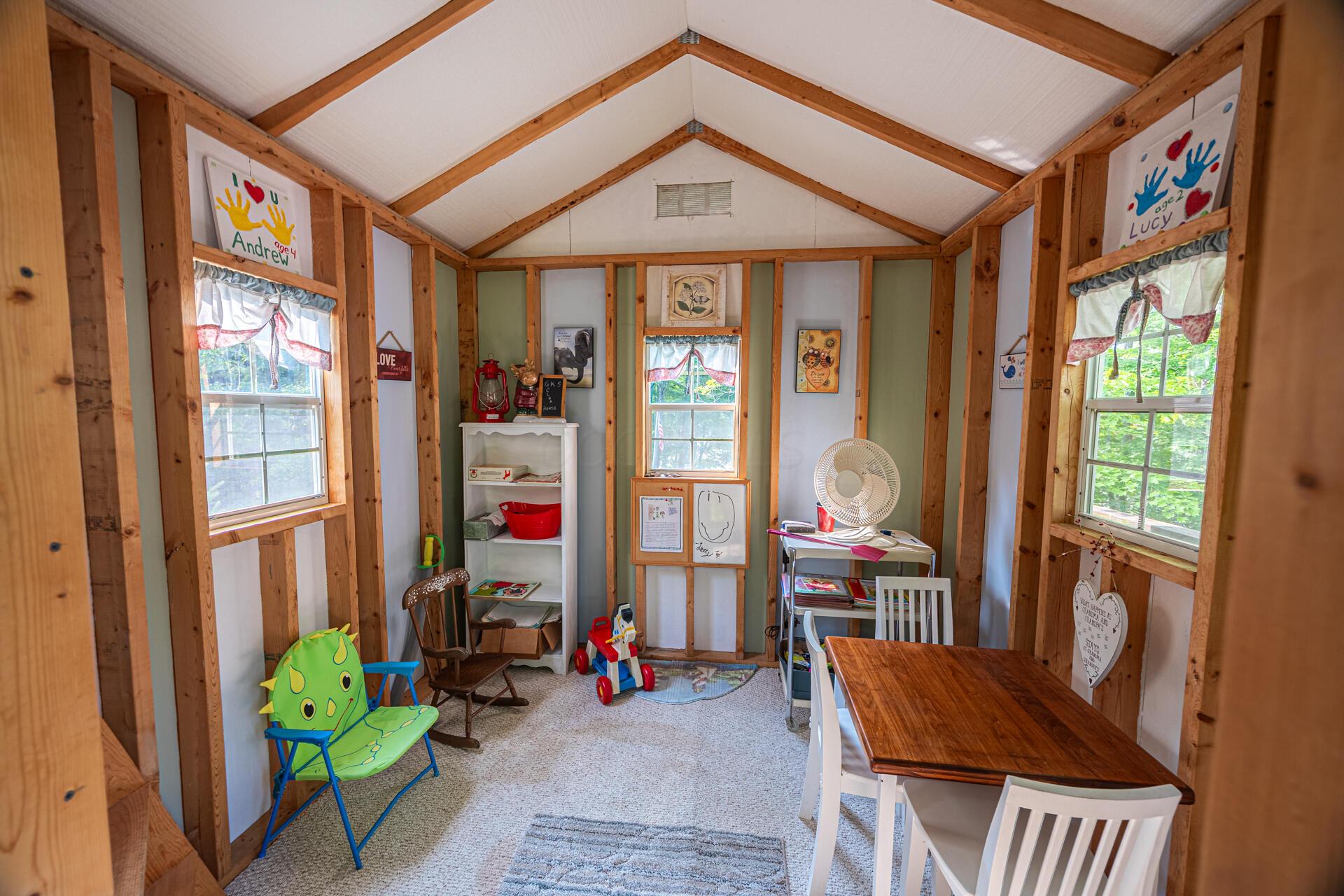 7326 State Route 19, Unit 7 Property Photo 20