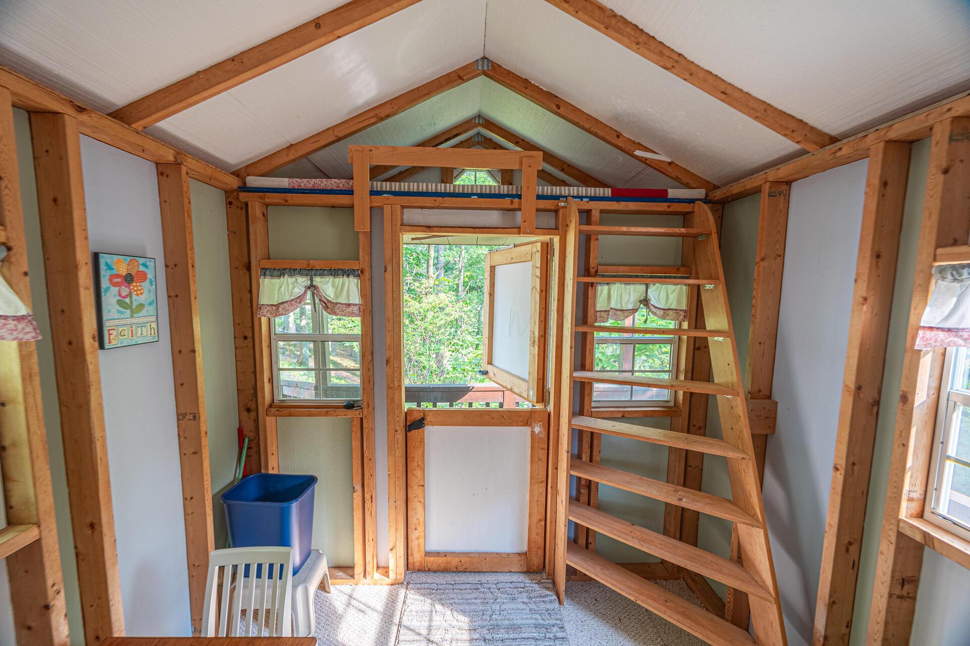 7326 State Route 19, Unit 7 Property Photo 21