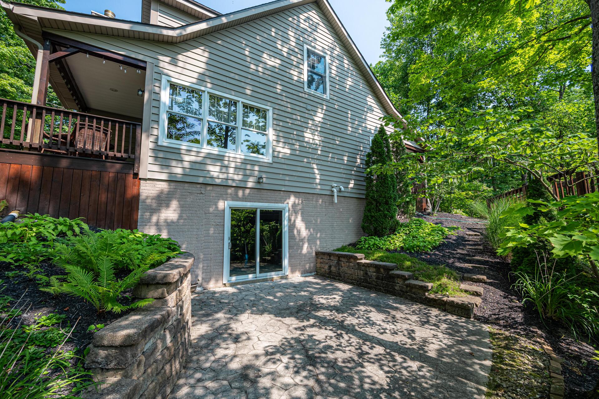 7326 State Route 19, Unit 7 Property Photo 22