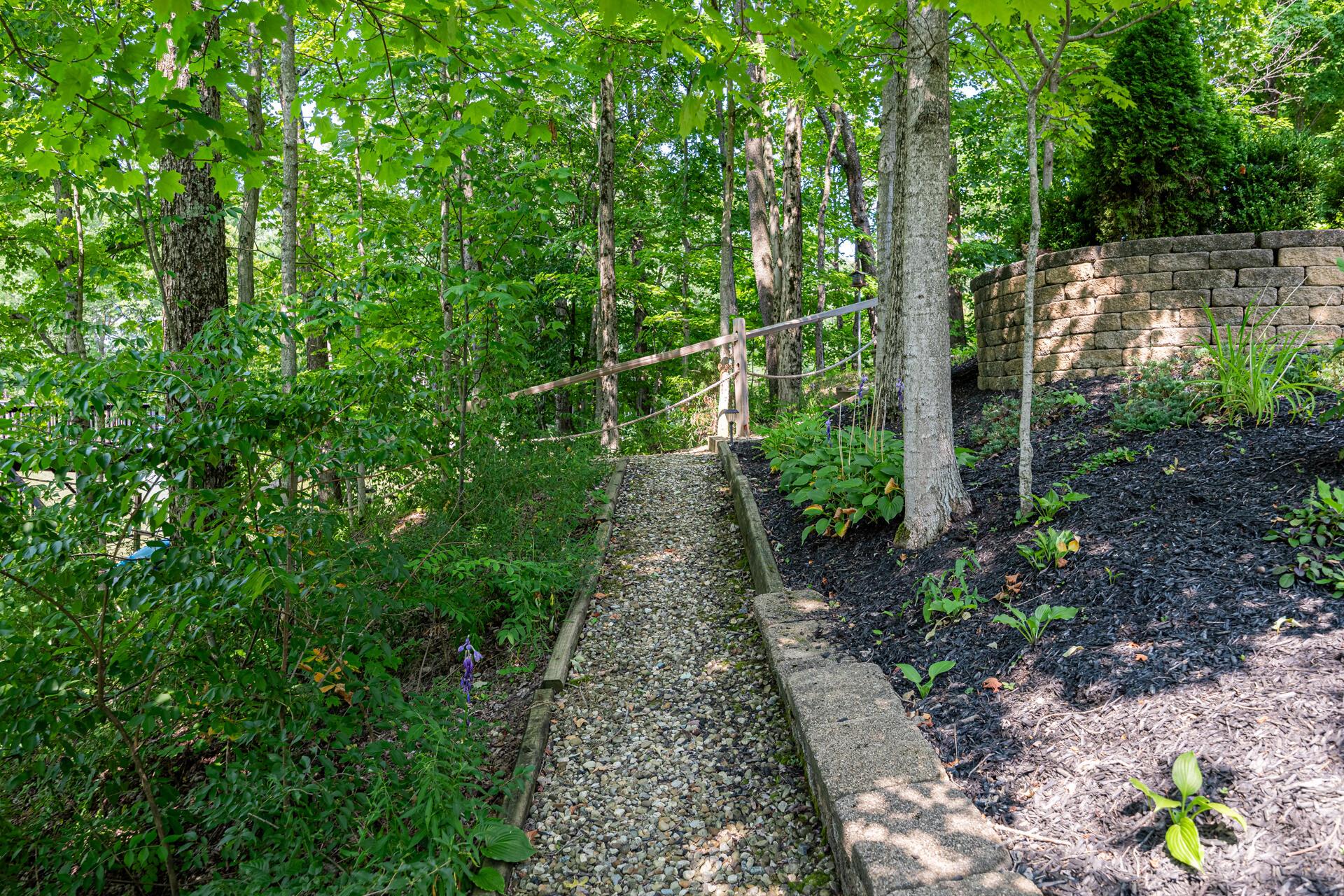 7326 State Route 19, Unit 7 Property Photo 23