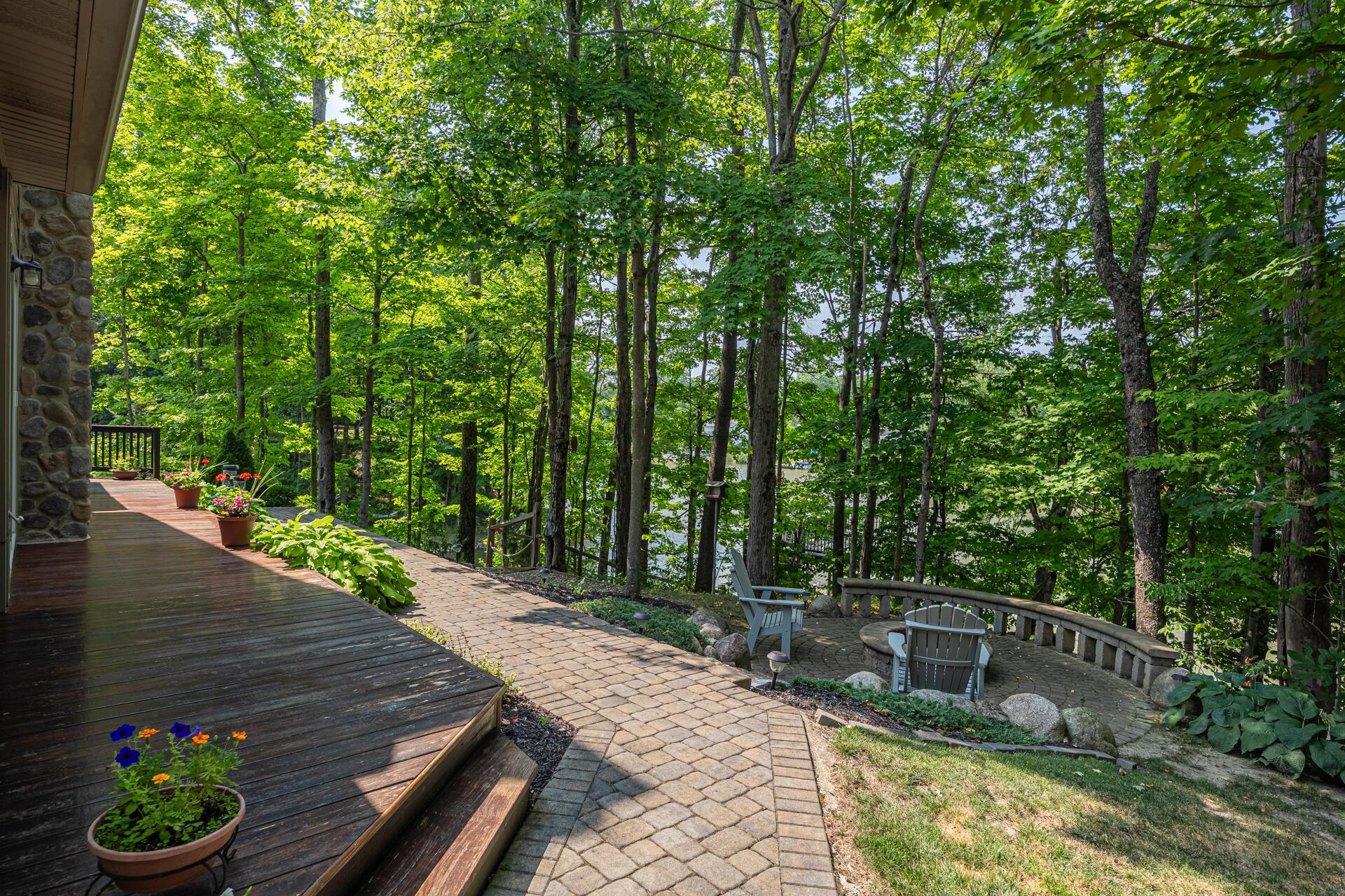 7326 State Route 19, Unit 7 Property Photo 24