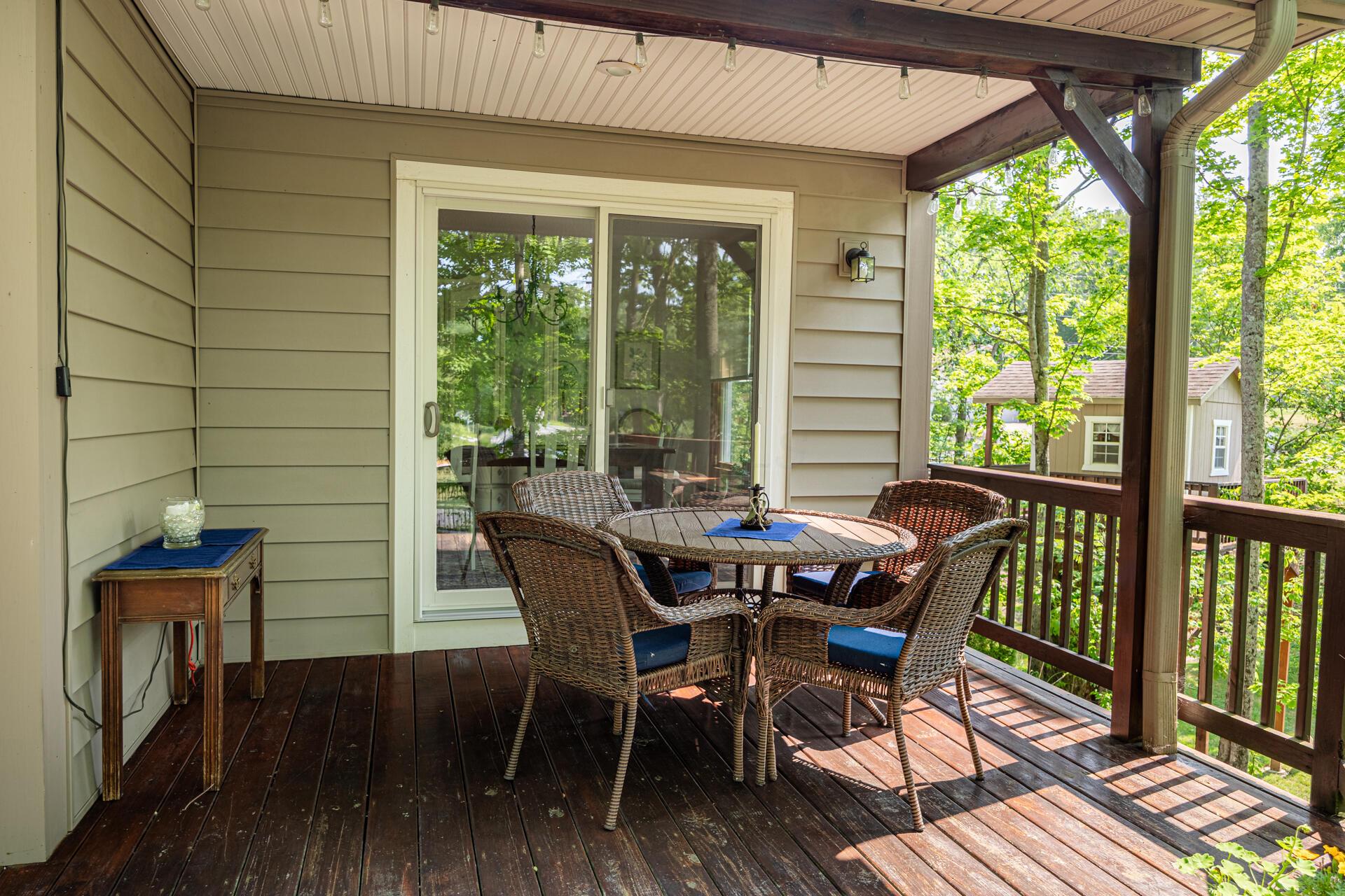 7326 State Route 19, Unit 7 Property Photo 26