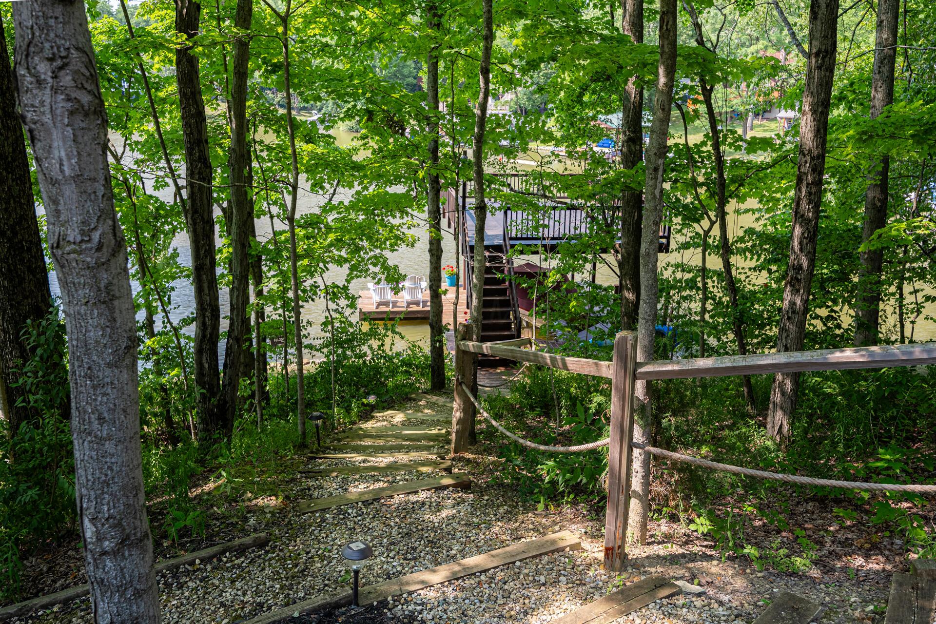7326 State Route 19, Unit 7 Property Photo 27