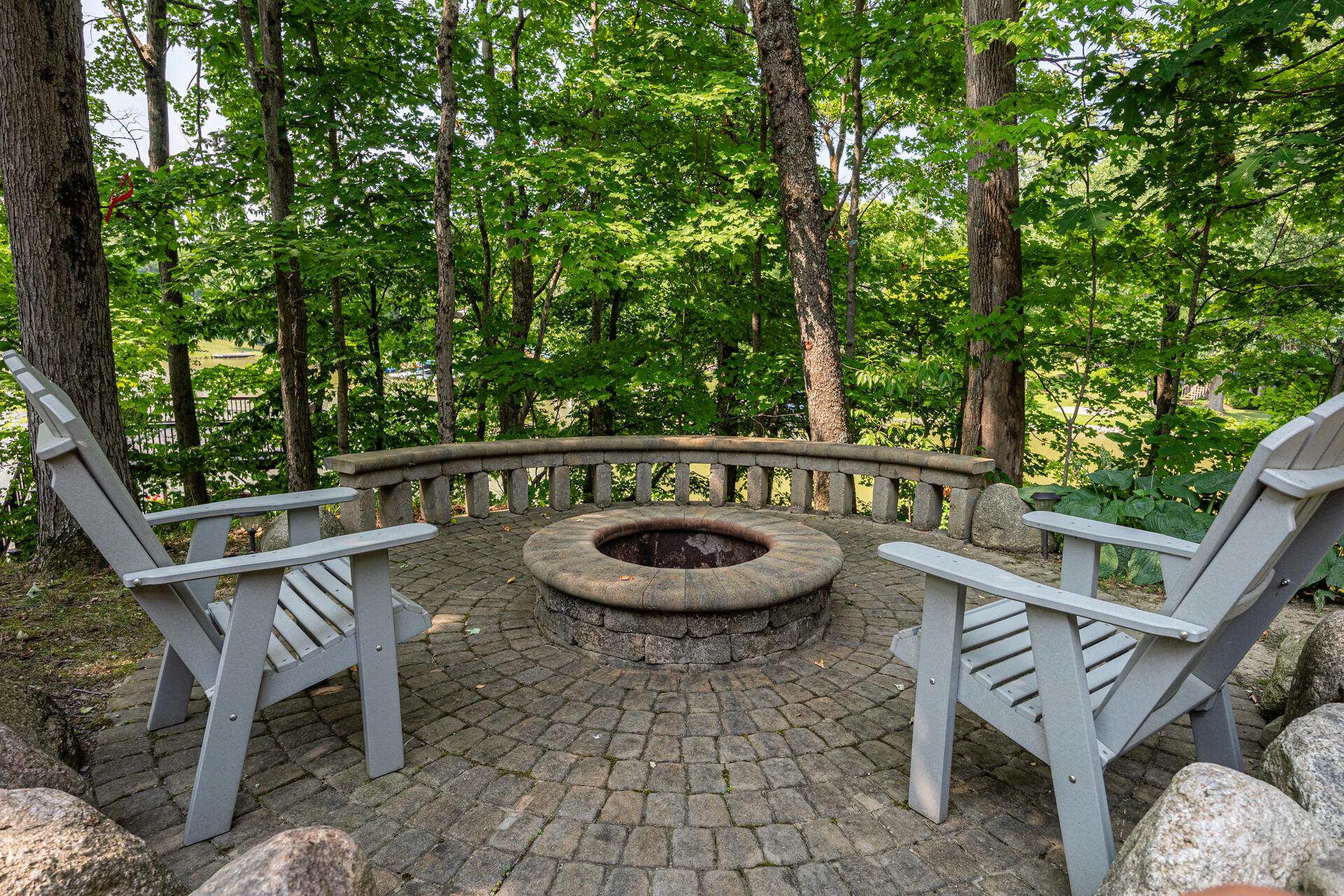 7326 State Route 19, Unit 7 Property Photo 28