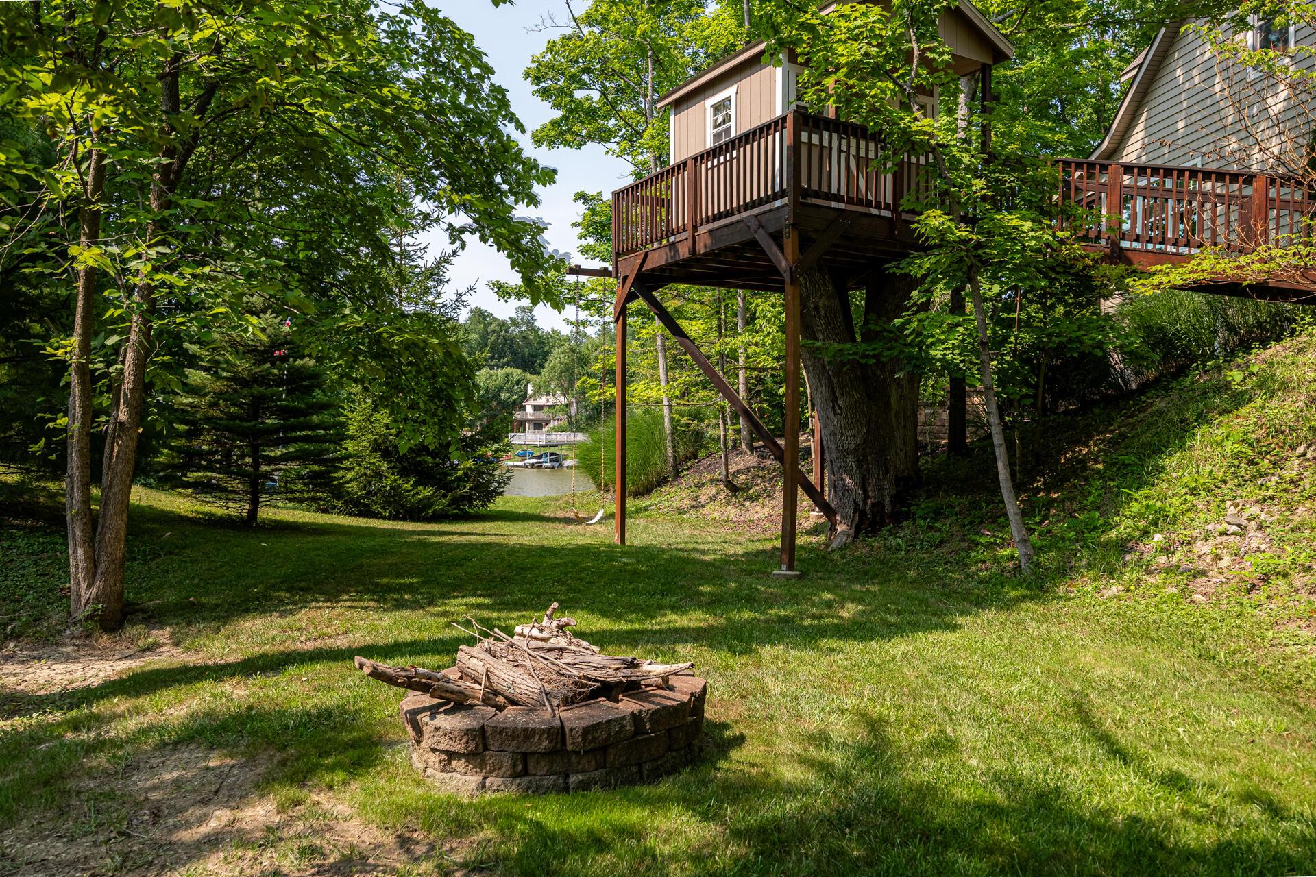 7326 State Route 19, Unit 7 Property Photo 31